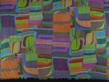 Load image into Gallery viewer, Seidenschal LASSY