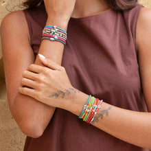 Load image into Gallery viewer, Only Good Vibes