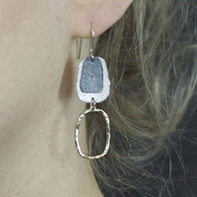 Load image into Gallery viewer, Unterschiedlich und doch ein Paar!