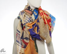 Load image into Gallery viewer, Tibet