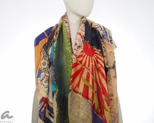 Load image into Gallery viewer, Tibet