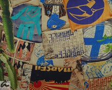 Load image into Gallery viewer, Tibet