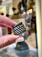 Load image into Gallery viewer, K.AND.- Ring