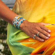 Load image into Gallery viewer, Soul & Optimism