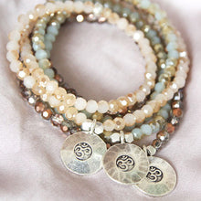 Load image into Gallery viewer, Lotusblüte