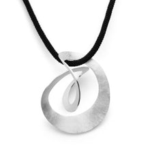 Load image into Gallery viewer, Anhänger Skulptural