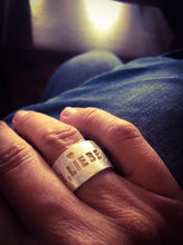 Load image into Gallery viewer, Glaube, Liebe, Hoffnung