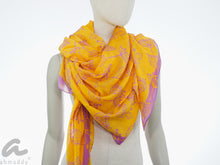 Load image into Gallery viewer, Schierling