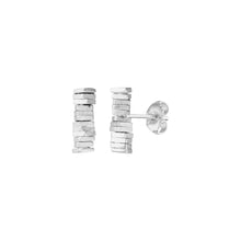 Load image into Gallery viewer, Tezer Design