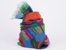 Load image into Gallery viewer, Seidenschal LASSY