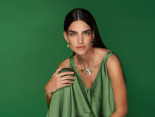 Load image into Gallery viewer, Flowers