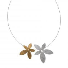 Load image into Gallery viewer, Flowers