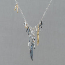 Load image into Gallery viewer, Ohrringe in 3 Farben