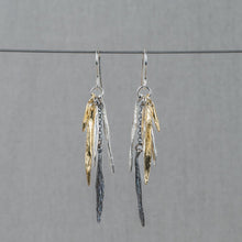 Load image into Gallery viewer, Ohrringe in 3 Farben