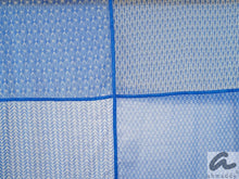 Load image into Gallery viewer, Quadrato Blau