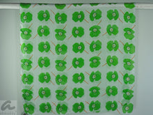 Load image into Gallery viewer, Seidenschal Mohn-Poppy