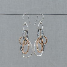 Load image into Gallery viewer, Ohrring - Spaß