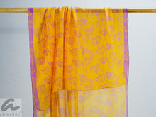 Load image into Gallery viewer, Schierling