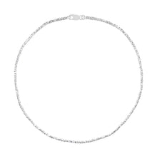 Load image into Gallery viewer, Tezer Design