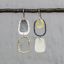 Load image into Gallery viewer, Unterschiedlich und doch ein Paar!