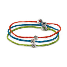 Load image into Gallery viewer, Just Trust