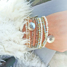 Load image into Gallery viewer, Lotusblüte