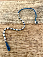 Load image into Gallery viewer, Optimism & Soul