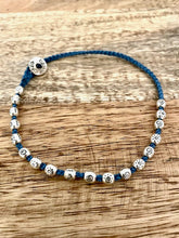 Load image into Gallery viewer, Optimism & Soul