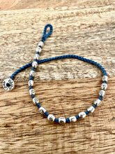 Load image into Gallery viewer, Optimism & Soul