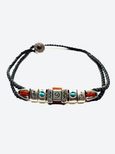 Load image into Gallery viewer, Soul & Fantasy