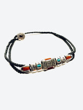 Load image into Gallery viewer, Soul & Fantasy