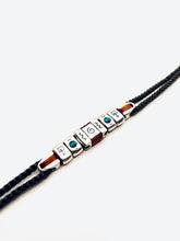 Load image into Gallery viewer, Soul & Fantasy