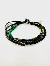 Load image into Gallery viewer, Enmykono