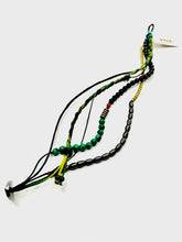 Load image into Gallery viewer, Enmykono