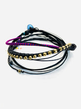 Load image into Gallery viewer, Enmykono