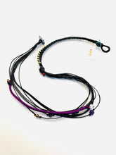 Load image into Gallery viewer, Enmykono