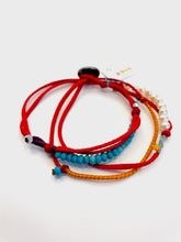 Load image into Gallery viewer, Enmykono