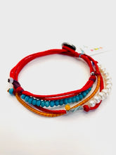 Load image into Gallery viewer, Enmykono