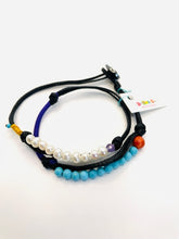 Load image into Gallery viewer, Enmykono