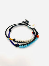 Load image into Gallery viewer, Enmykono