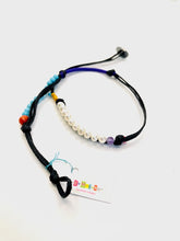 Load image into Gallery viewer, Enmykono