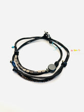 Load image into Gallery viewer, Enmykono