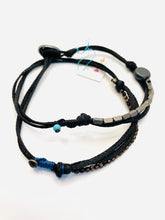 Load image into Gallery viewer, Enmykono