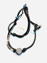 Load image into Gallery viewer, Enmykono