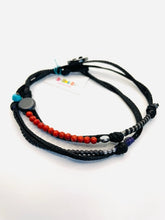 Load image into Gallery viewer, Enmykono