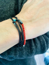 Load image into Gallery viewer, Enmykono