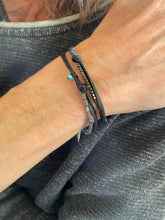 Load image into Gallery viewer, Enmykono