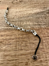 Load image into Gallery viewer, Born To Be Wild