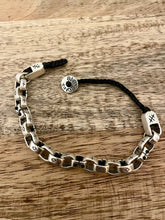 Load image into Gallery viewer, Born To Be Wild