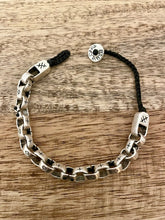 Load image into Gallery viewer, Born To Be Wild